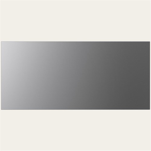 Khay giữ ấm V-zug WarmingDrawer V4000 28 Platinum